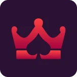 Wizebets Casino website logo